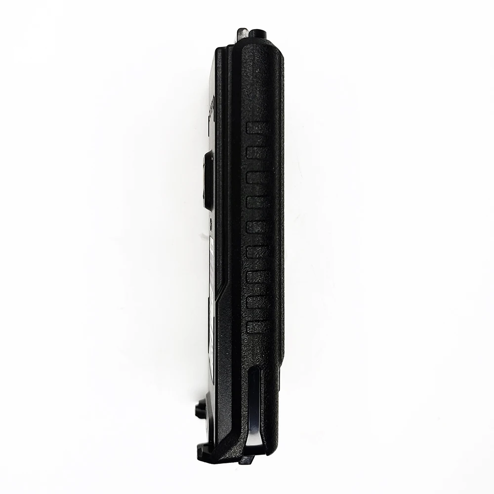 10 قطعة Baofeng UV5RH اسلكية تخاطب نوع C بطارية قابلة للشحن الاتصالات اللاسلكية اتجاهين راديو CB تلقي إمدادات الطاقة #6