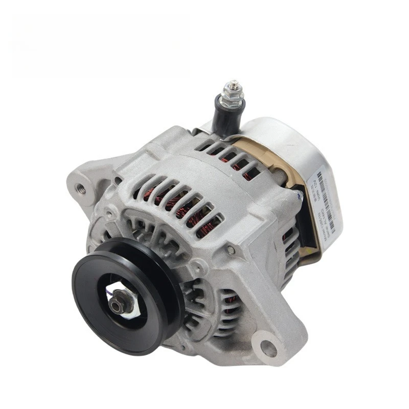 Wholesale for YAN MAR Engine Parts Generator YM119626-7721