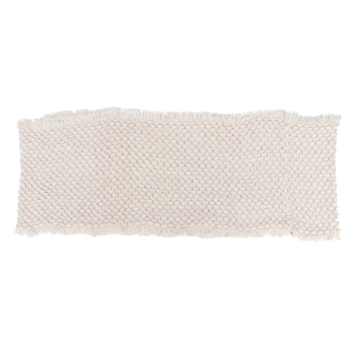 

Большое хлопковое одеяло с ананасом, вязаное спальное одеяло для новорожденных, реквизит для фотосъемки, мягкая удобная подкладка для фото