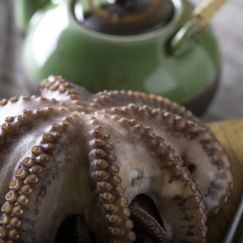 Uniwersalny metalowy zestaw felg i opon do ciężarówek RC TAMIYA w skali 1/14, części zamienne do modeli samochodów