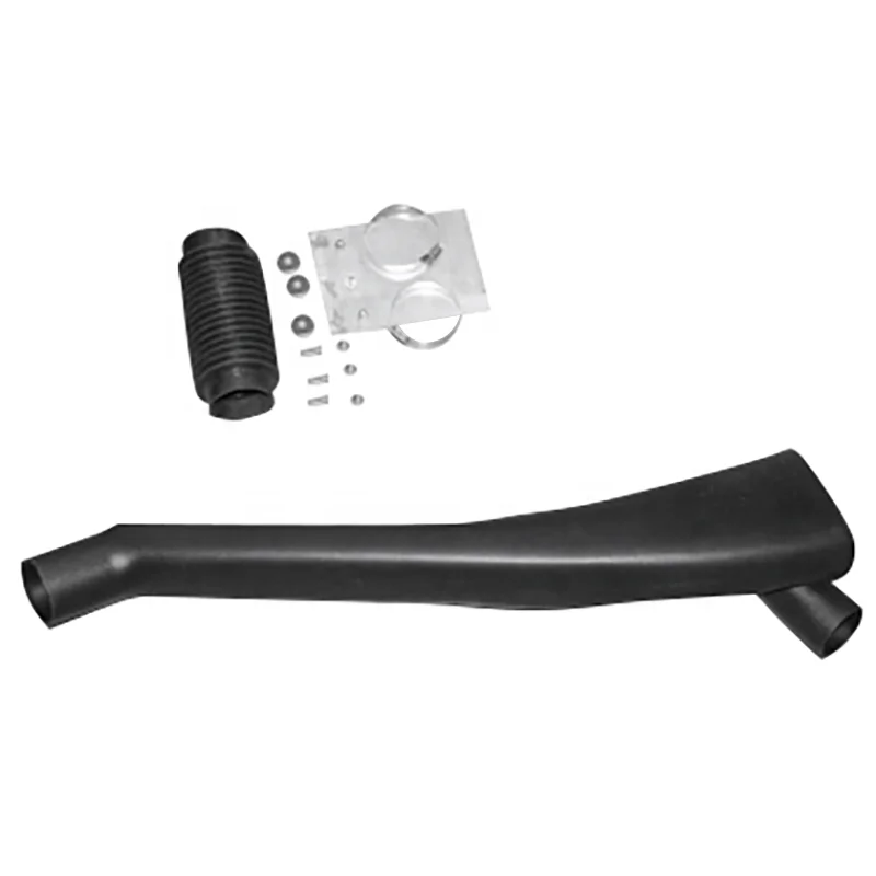 

Snorkel for Suzuki Vitara 4X4 off Road Snorkel with LLDPE New Material Car Snorkel 1999-2005
