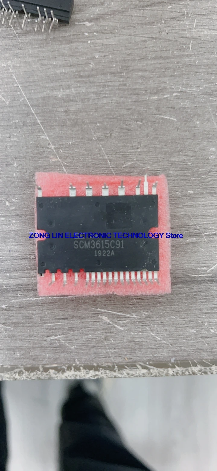 SCM3615C91    SCM1242MF  FNB41060  PS21963-4S  IKCM15F60GA  IKCM10H60GA