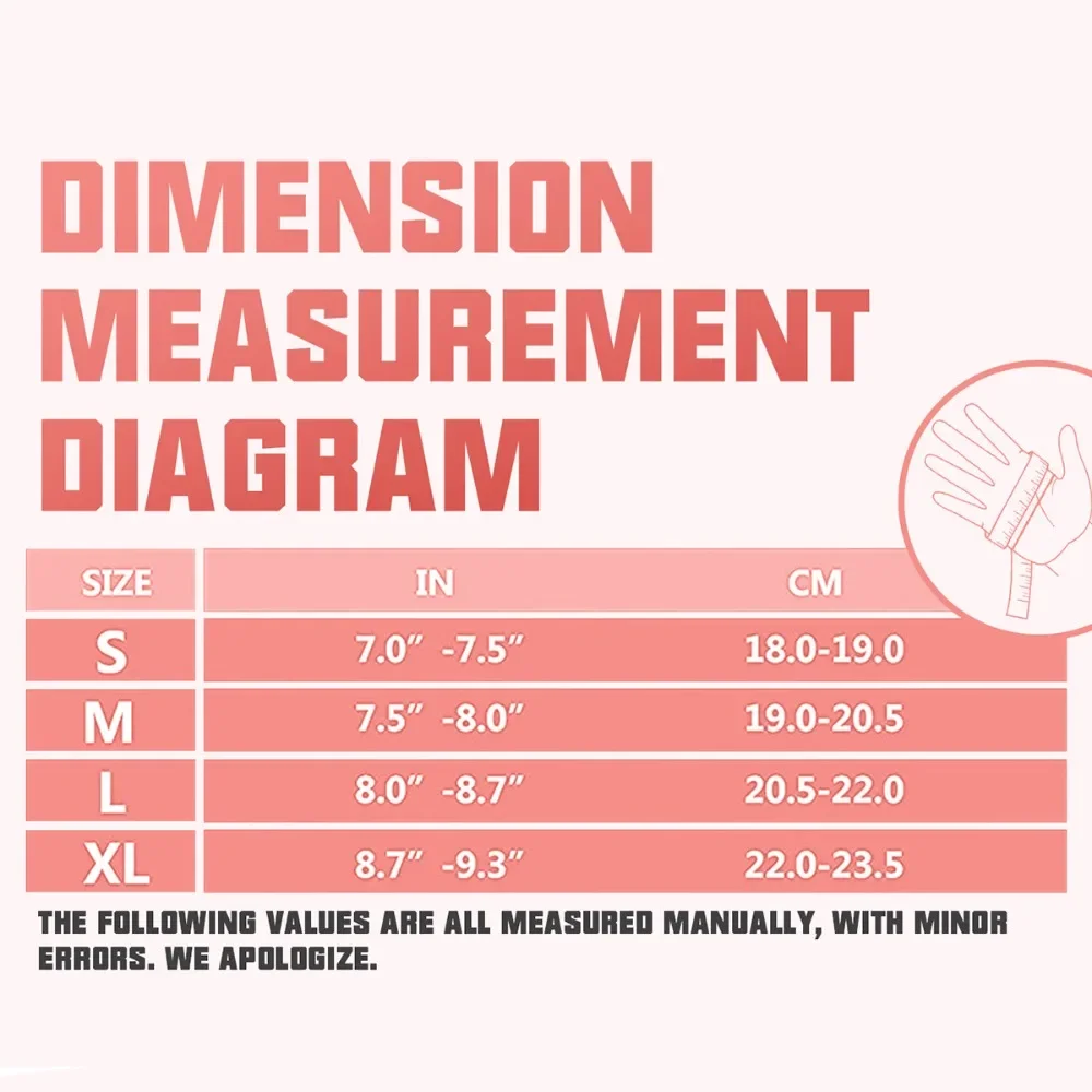 통기성 무게추 리프팅 장갑, 곡선 오픈 백, 충격 방지, 반 손가락 운동 장갑, 내마모성 미끄럼 방지