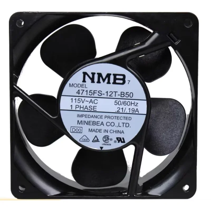 nmb-4715fs-12t-b50-d00-ac-115v-021a-019a-120x120x38mm-server-cooling-fan