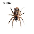 COLOR J