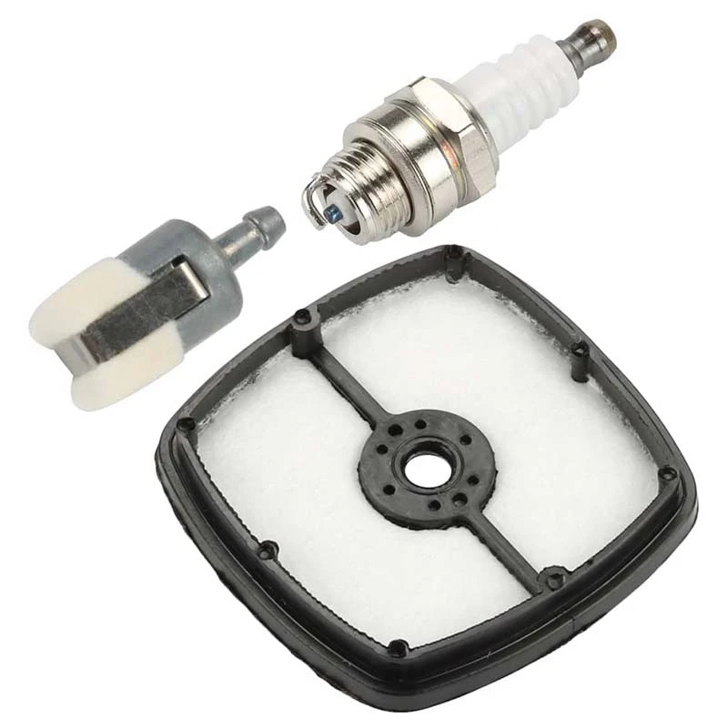 3120507320   ก 226001410   ชุดจูนเนอร์ทดแทนสําหรับ Echo SRM210 SRM225 ES-210, GT-200, GT-225, HC-150, HC-225, PAS-225 PAS-265