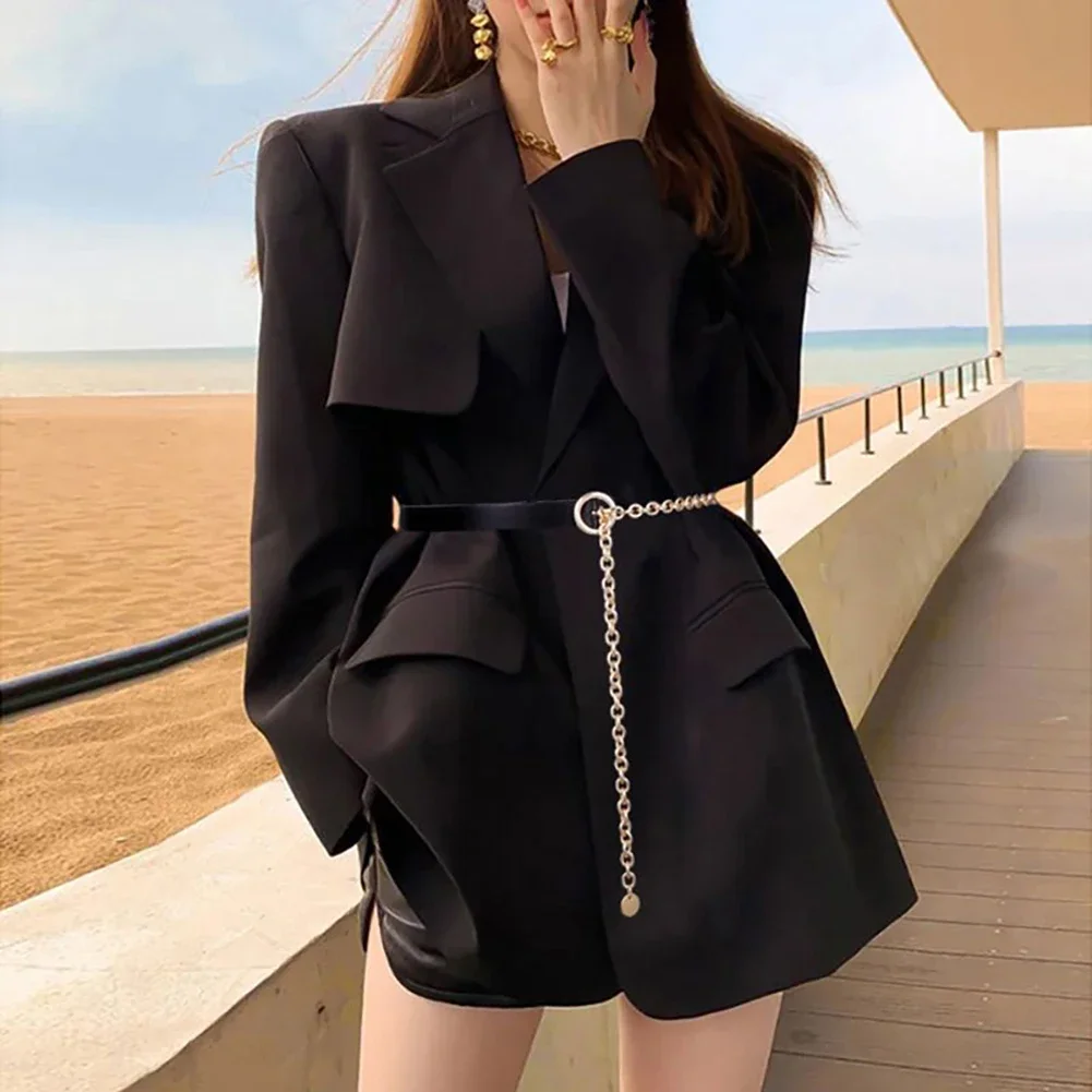 Thumbnail 2 - #88 Metal Waist Chains Discount Picks