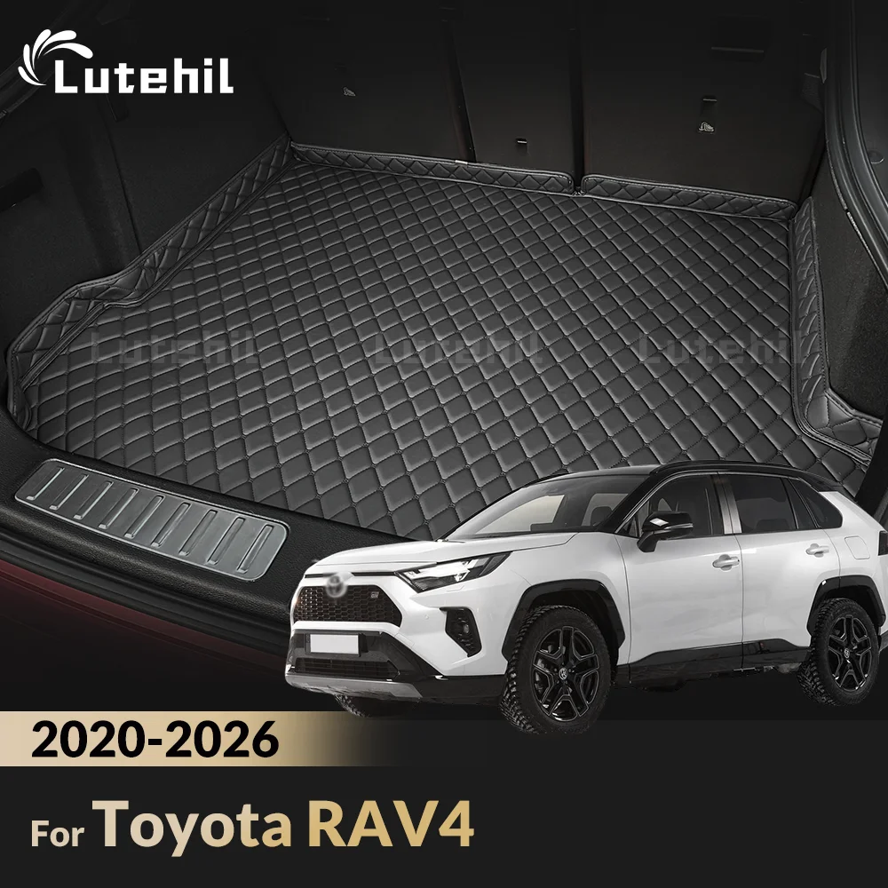 For Toyota RAV4 202…