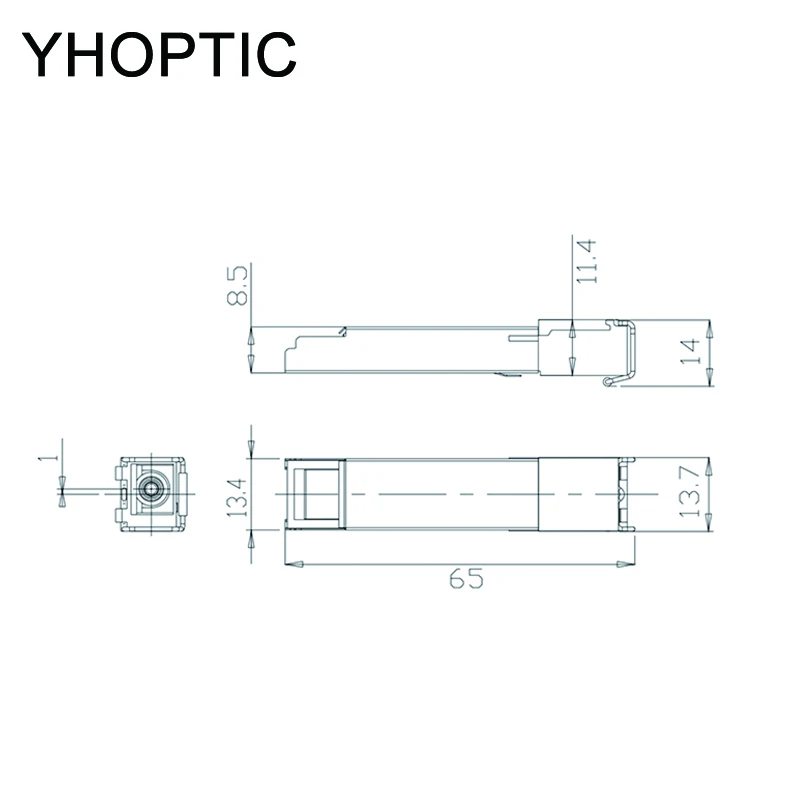 에폰 OTL PX20 +++ 1.25G/2.5G 7dB 8dB 9dB PX20 +++ 20km SC 1490/1310nm 포트 에폰 OLT SFP 호환 시스코 TPLINK 유비퀴티 HIOSO