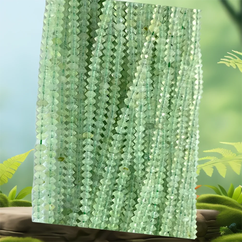 Veemake Natural Pre… - image