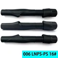 006 LNPS-PS