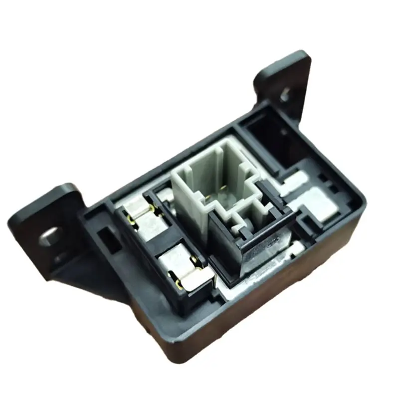 

Glove Box Lamp For Honda Civic CRV 34254-SWA-003 Car Glove Box Lamp Tool Box Lamp