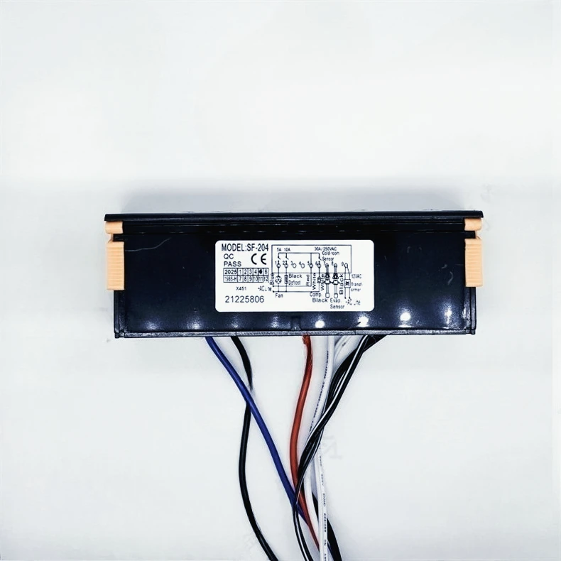 Intelligent Digital…