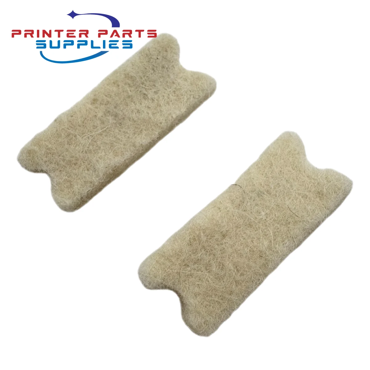 50PCS Linoleum Sponge for Epson LQ 590 590K