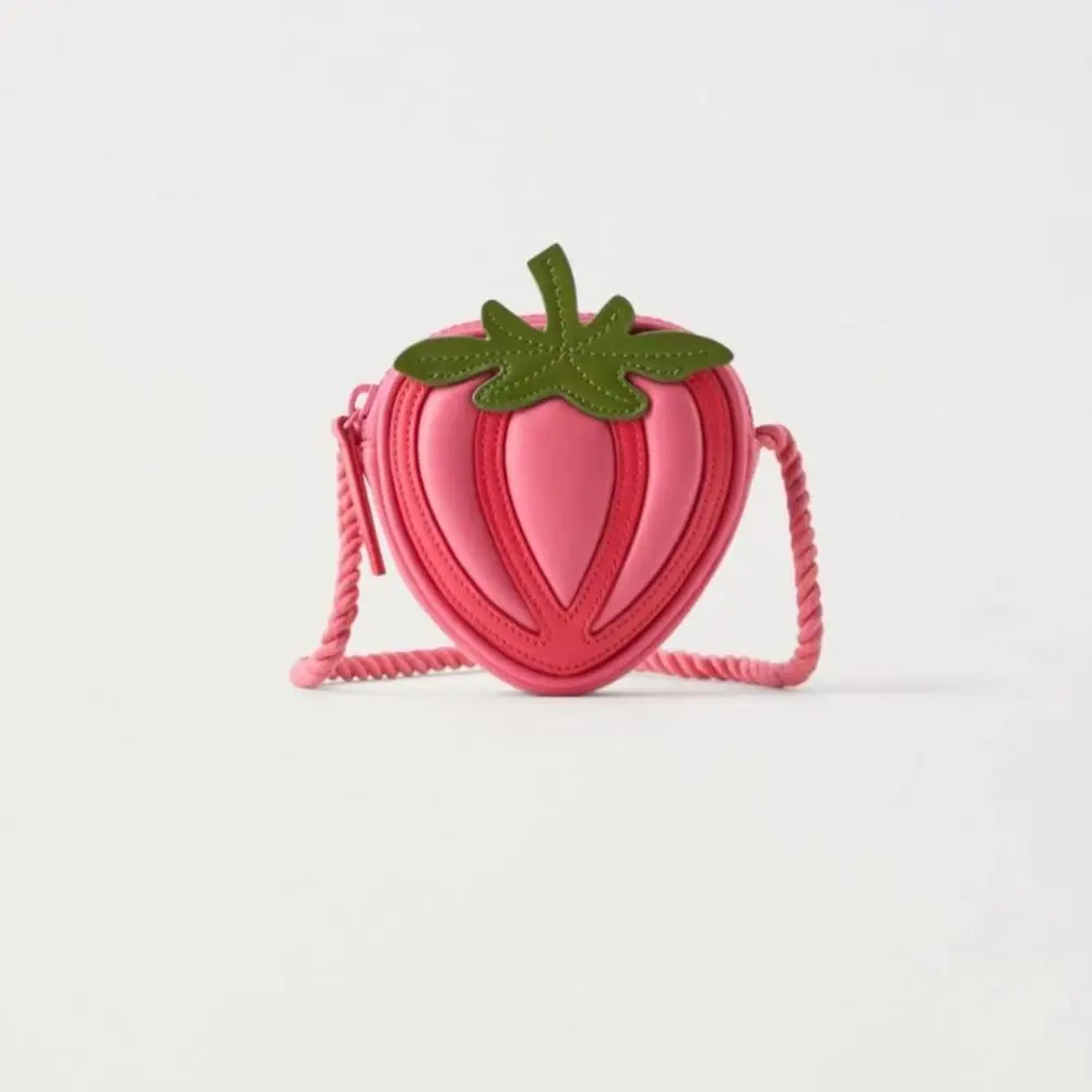 bolsa-transversal-em-forma-de-morango-de-alta-qualidade-bolsa-de-ombro-para-meninas-presente-infantil-bolsa-mini-leve