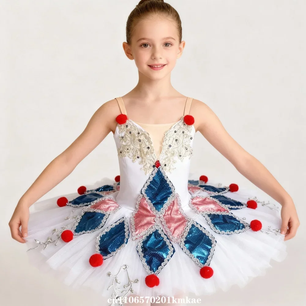 tutu-professionale-da-balletto-per-donna-costume-da-piccolo-cigno-per-spettacoli-abbigliamento-da-danza-fluffy-per-adulti