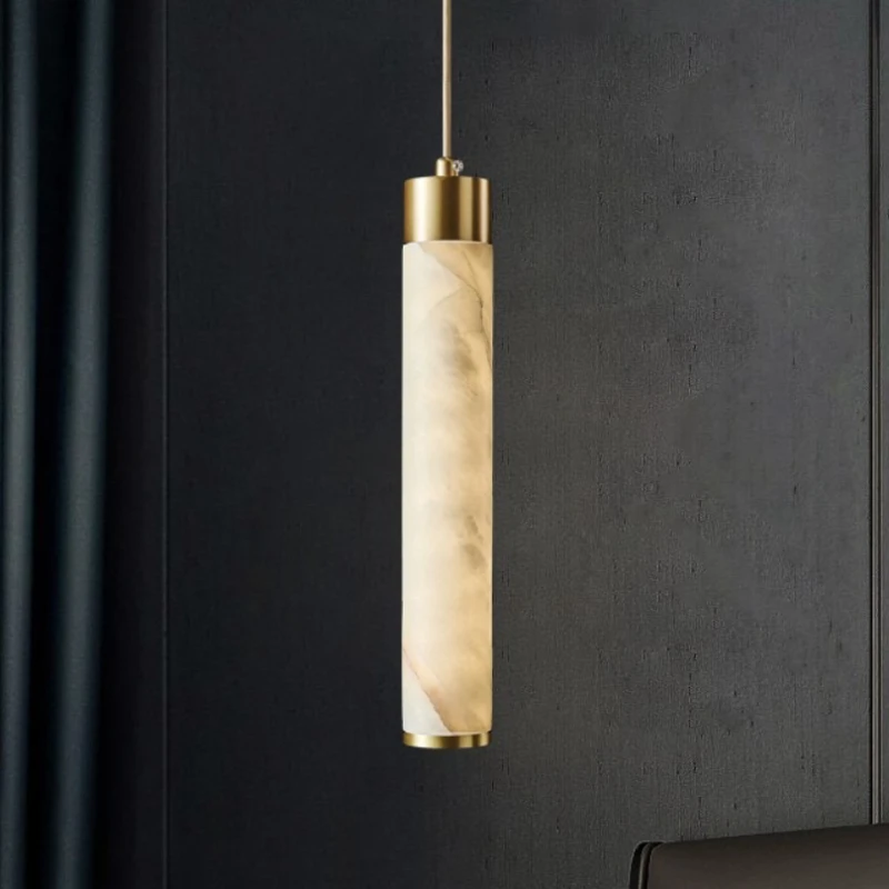 luminaire-suspendu-nordique-en-cuivre-et-marbre-luminaire-creatif-pour-la-decoration-de-la-maison-pour-salon-salle-a-manger-chambre-a-coucher-tete-de-lit