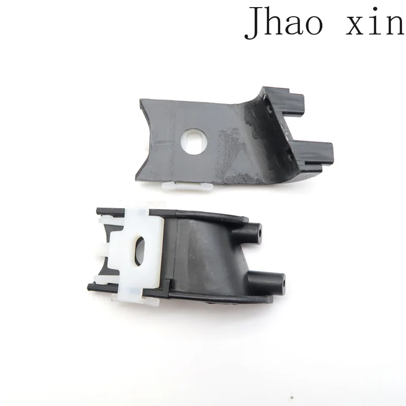 Car Headlight Repair Kit Black Plastic Lamp Base Lamp Claw for BMW 3 Series E90 X1 E84 10-2015 Fixing Bracket Repair Accessories - view 5