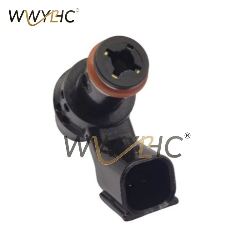 Suitable for 15710-49H00 Suzuki RMZ250 Motorcycle Fuel Injection Nozzle Injector