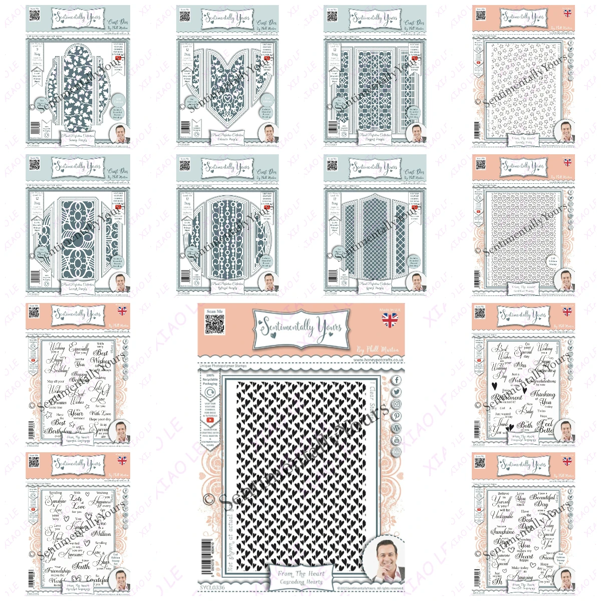 

Delicate Panels A5 Metal Cutting Die Scrapbook Embossed Paper Card Album Craft Template Cut Die Stencils New for 2025 Arrival