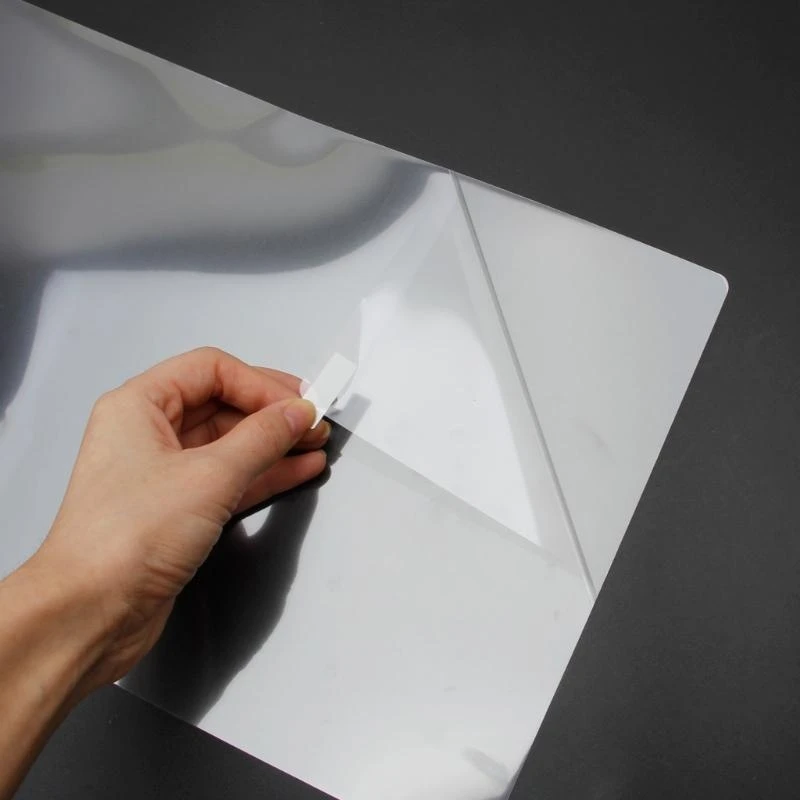 F68c замороженный экранный защитник для Wacom 133Digital Графический рисунок таблет