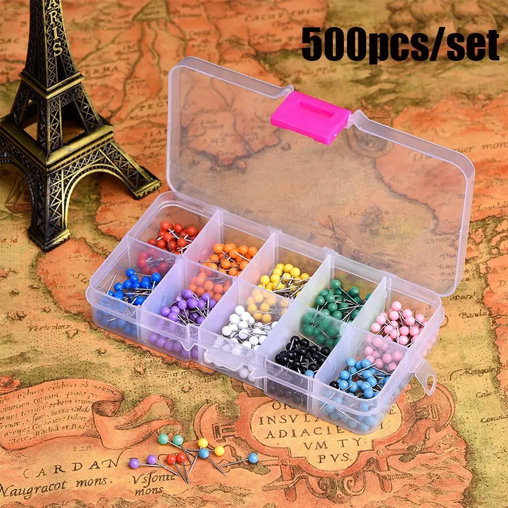 alfinetes-de-costura-para-patchwork-diy-100-pecas-de-alfinetes-de-posicionamento-coloridos-perolados-suprimento-domestico-para-alfaiataria-h1193