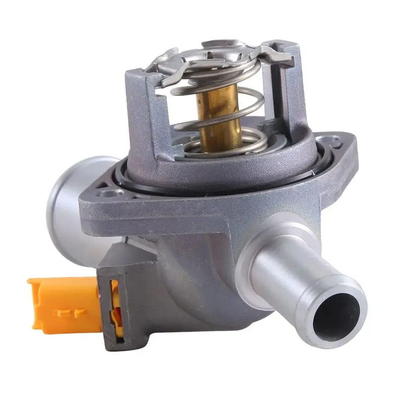 

1306010-A02-AA Car Electronic Thermostat Assembly For Changan CS95 CS75 RAETON 1.8T Replacement Parts