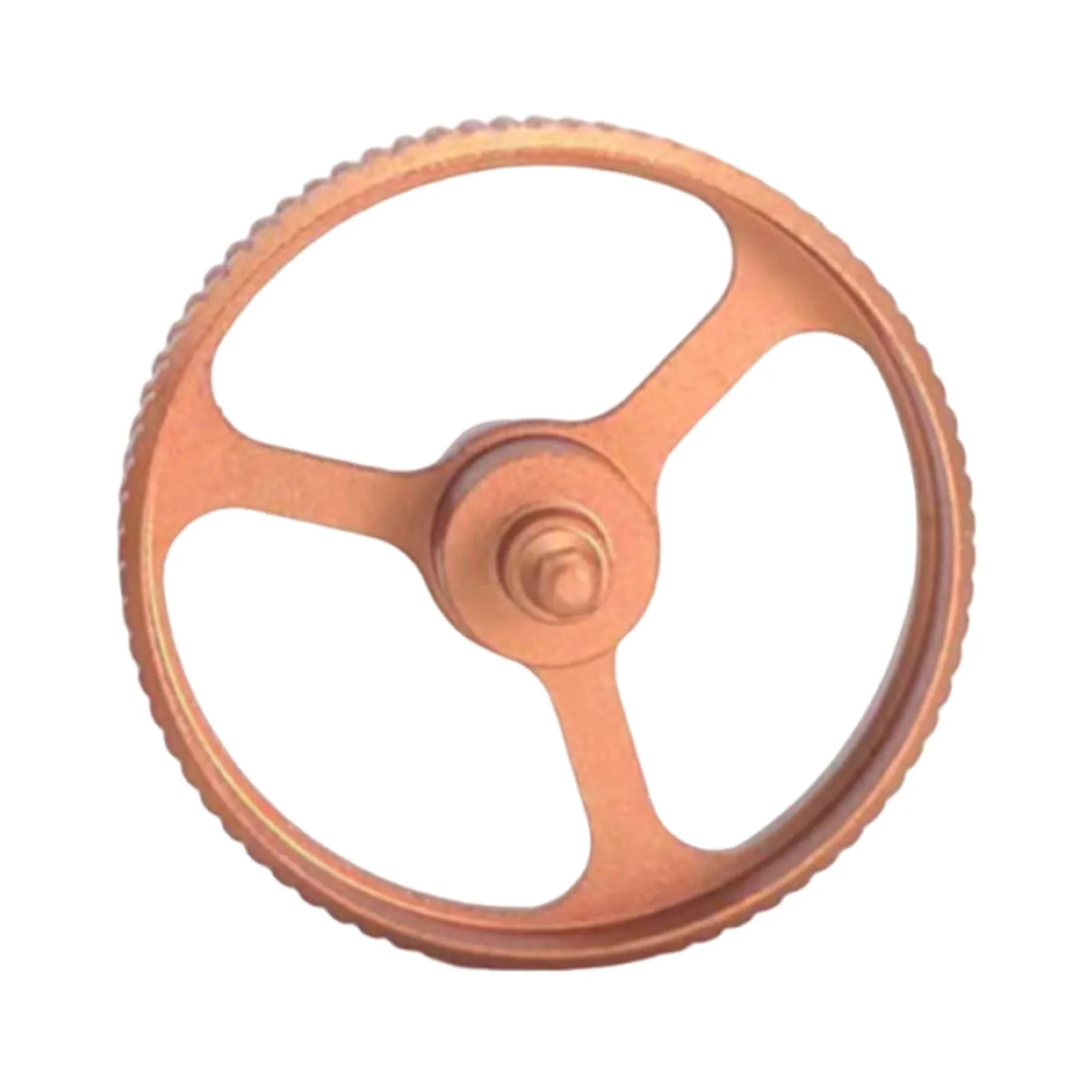 

Aluminum Alloy Mouse Scroll Wheel Pulley Replacement Part Mouse Pulley Accessories for Logitech G Pro Wireless / X Superlight