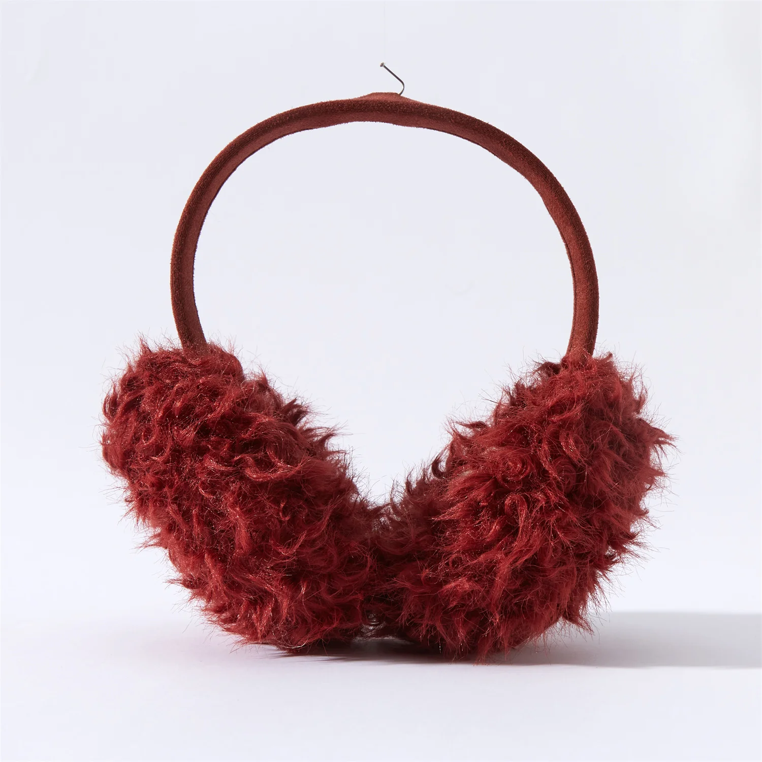 Variant: Red