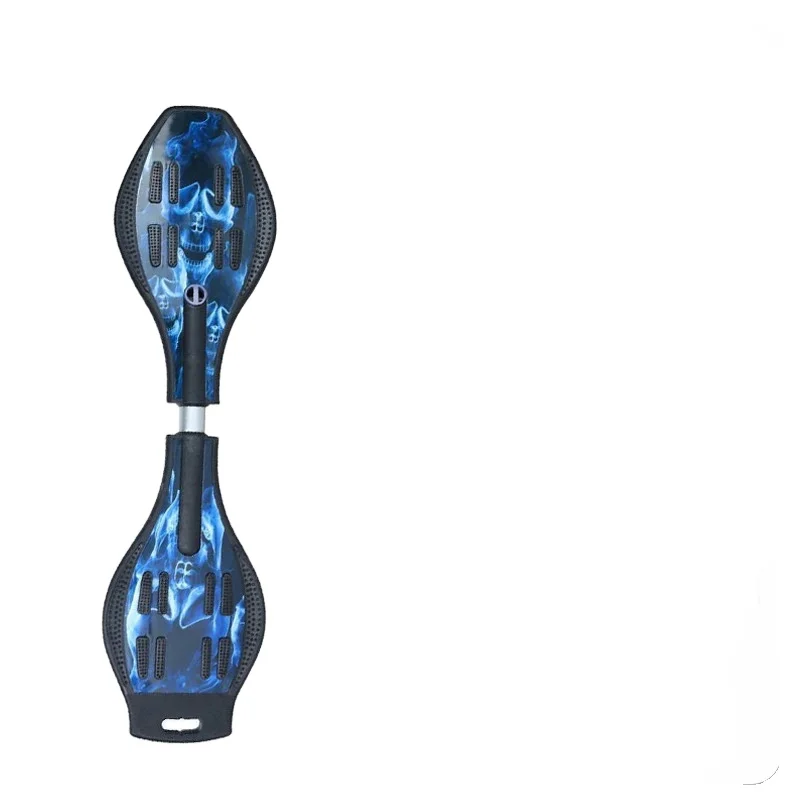 

Hot Sale Kids Waveboard