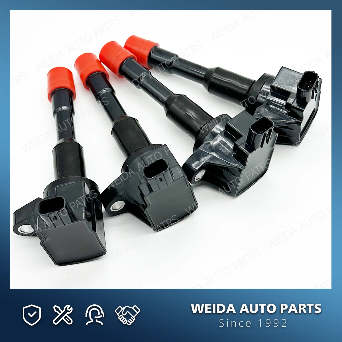 30521-PWA-003 Ignit… - image