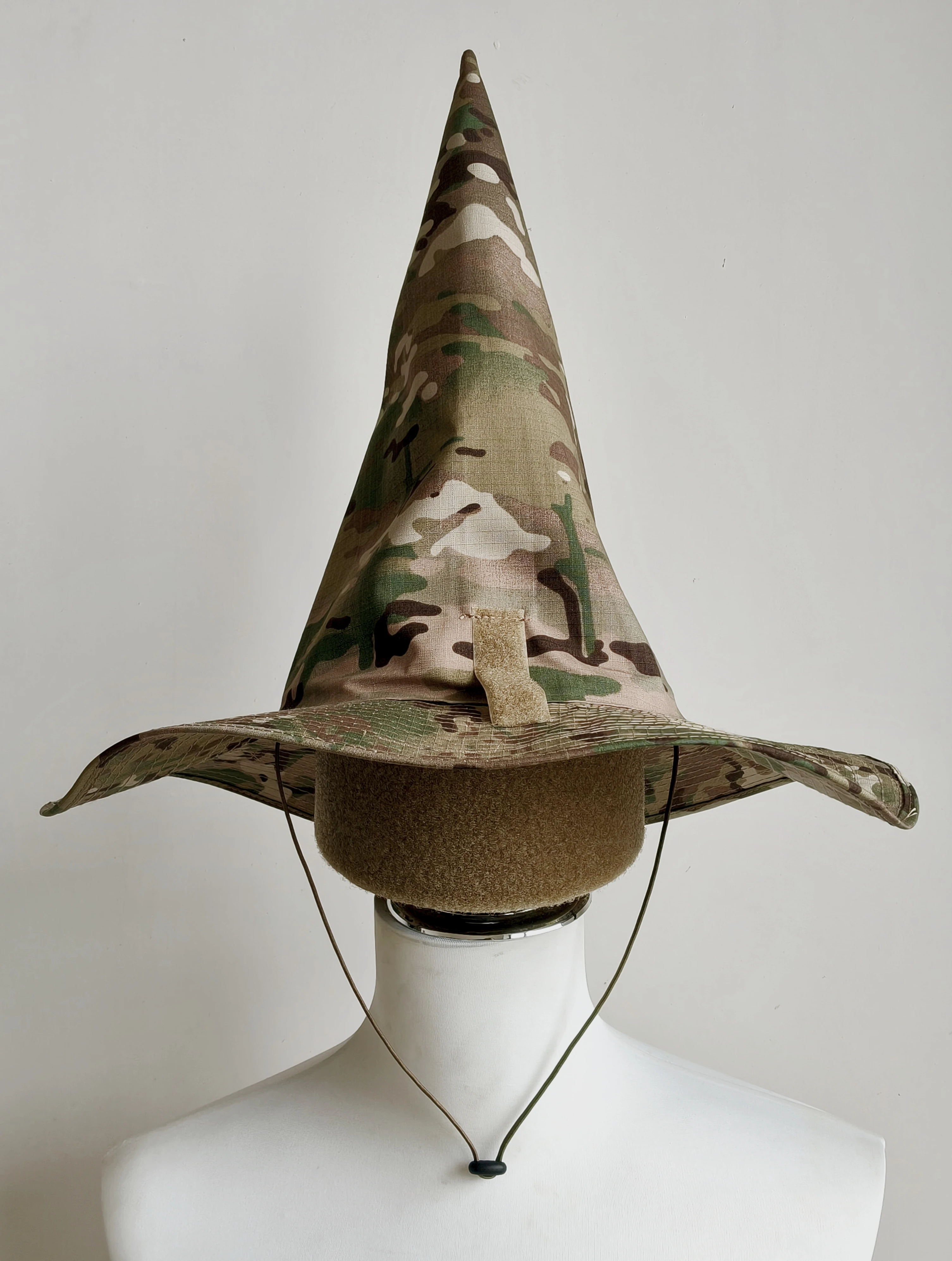 Thumbnail 3 - #65 Latest Wide Brim Sun Hats Offers