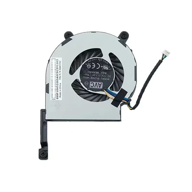 CHEN for Lenovo M900 M700 M715Q E50-05 BAZA0814B2U-P001P/N: 00KT152 All-in-One Cooling Fan~~