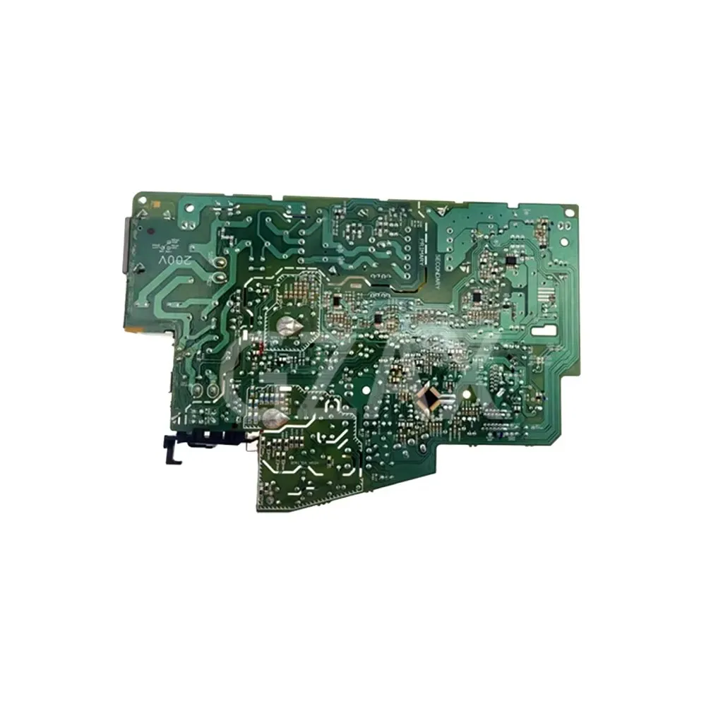 RM1-7892 RM1-7902 Engine Control Power Board For HP M1132 M1130 M1136 M1212 M1213 M1217 M1218 Printer Parts