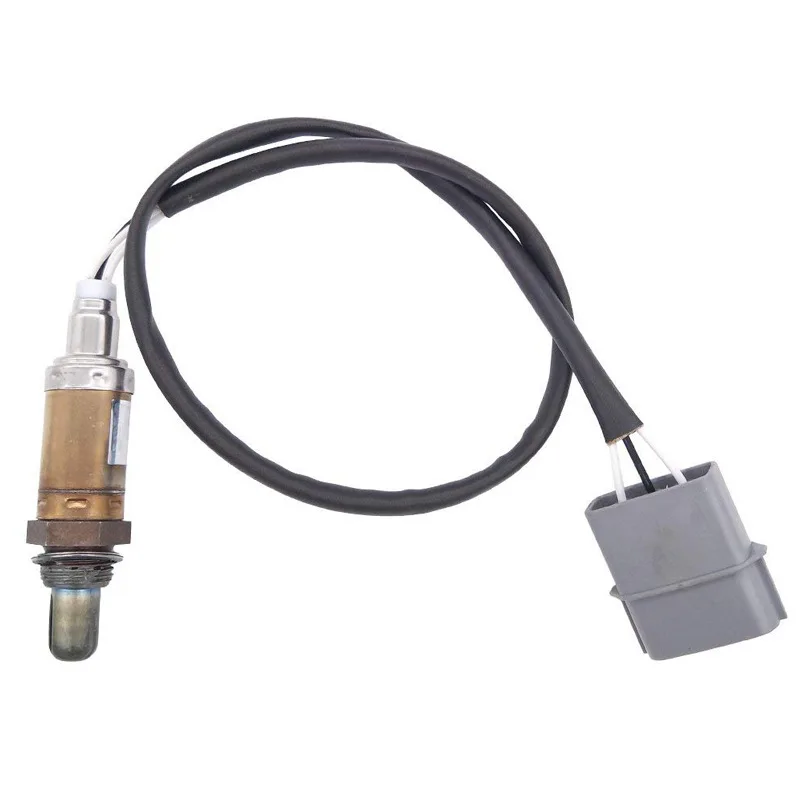 

Датчик кислорода 22690-2Y921 (226902Y921) для Nissan