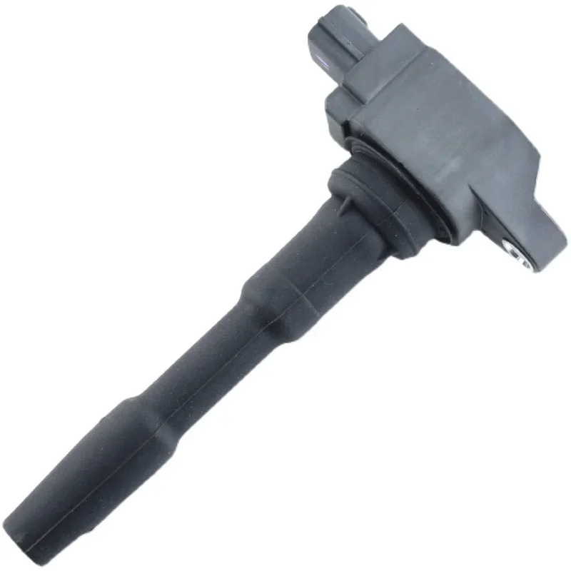 Engine Ignition Coil For BESTURN(FAW) B50 1.4 3603040-28L