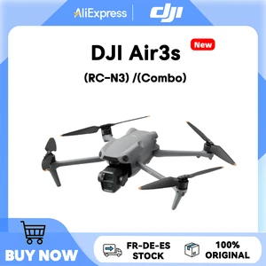 8 최고의 판매 mavic 3T -№4