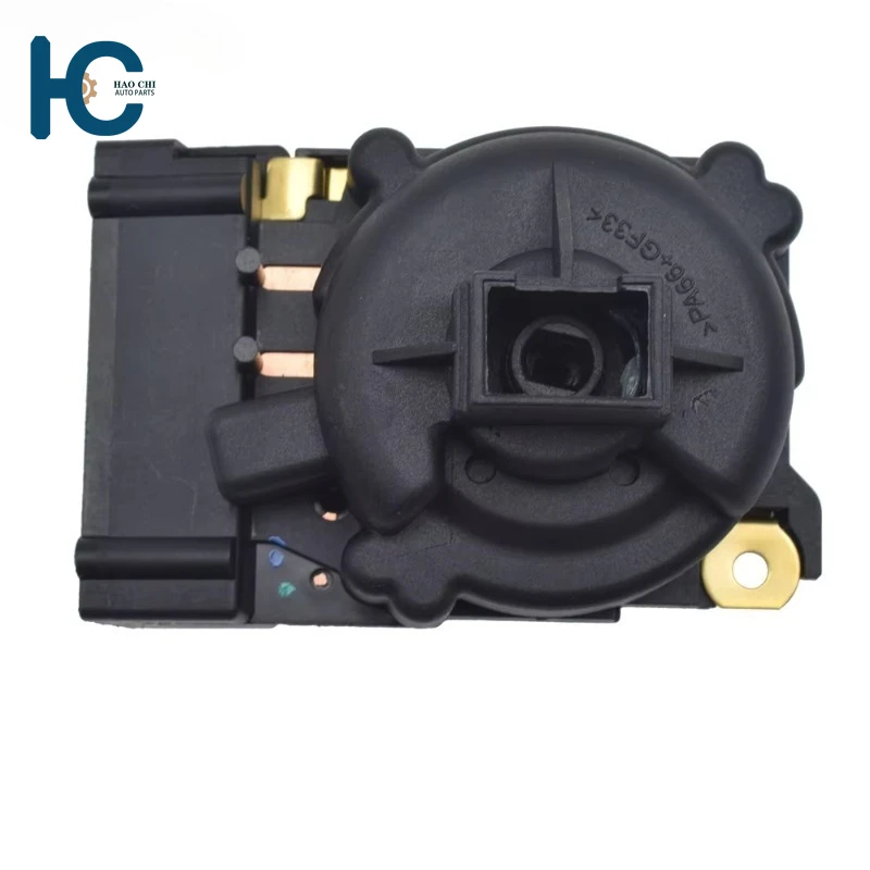 4793576 New Ignition Switch Car Accessories For Jeep Wrangler TJ 2001-2006