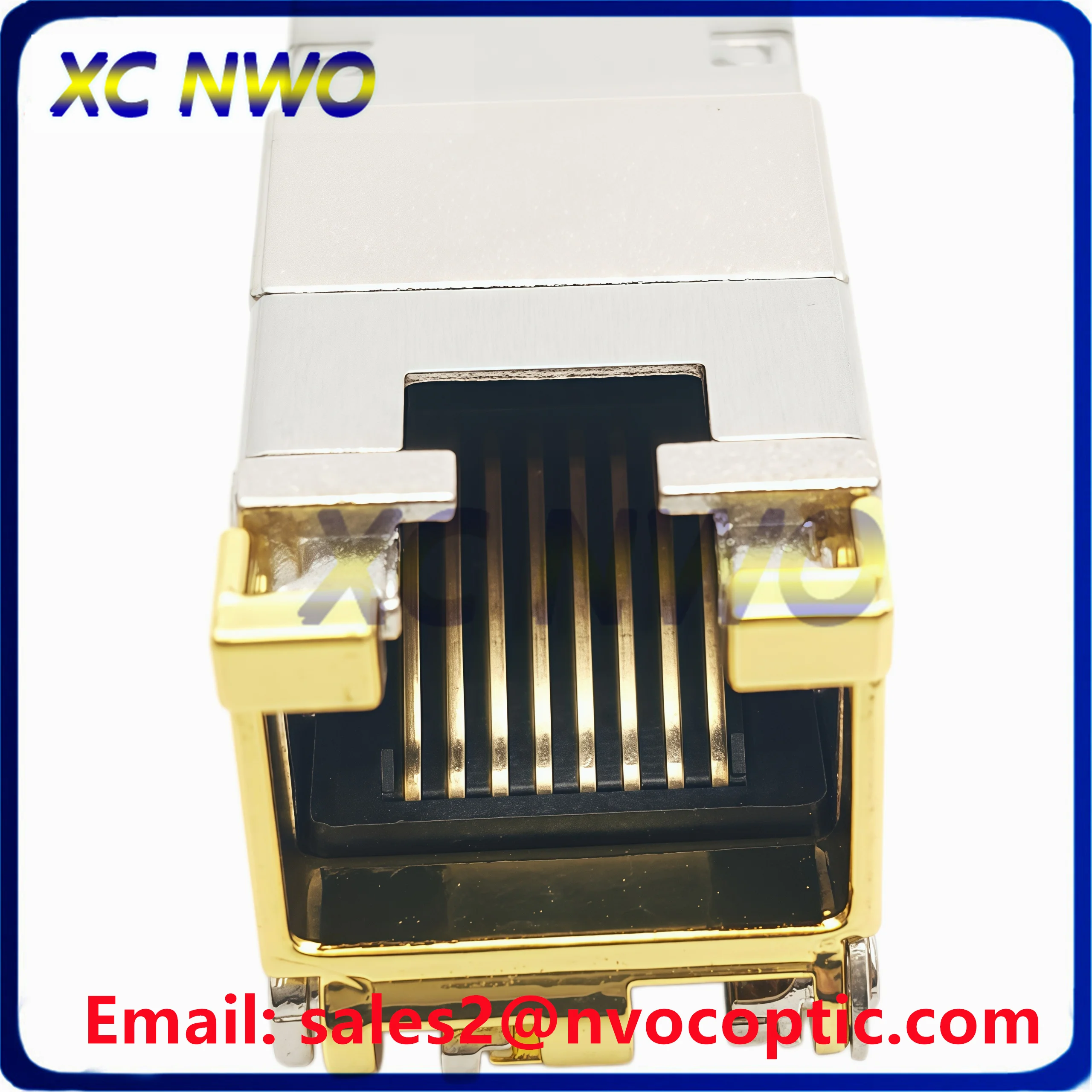 10g-rj45-80m-copper-sfp-module-10gbase-tx-80m-ethernet-fiber-optic-module-compatible-with-cisco-mikrotik-huawei-switch-bcm84891