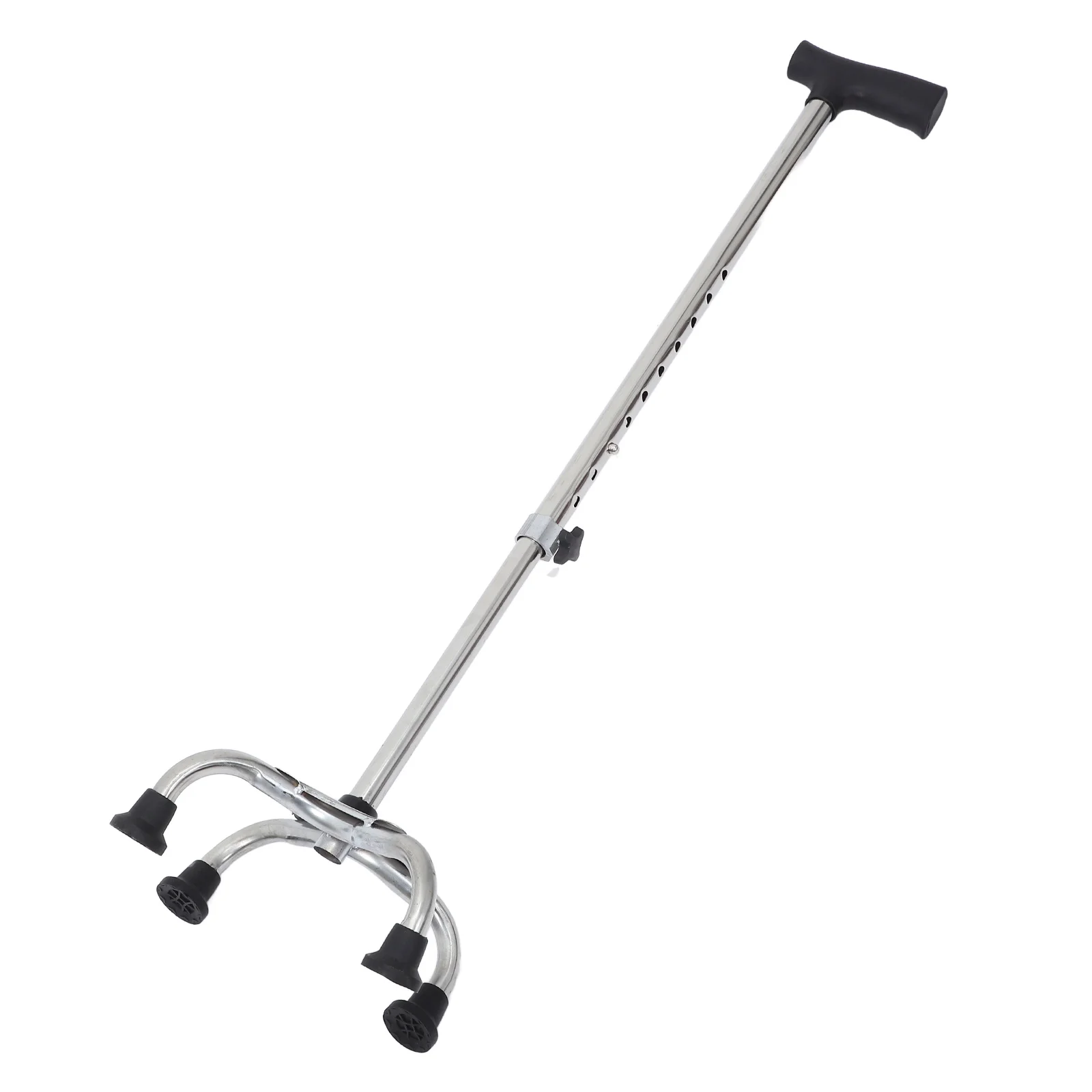 Thumbnail 4 - #9 Walking Aids Comparison Guide
