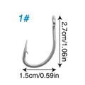 Size 1