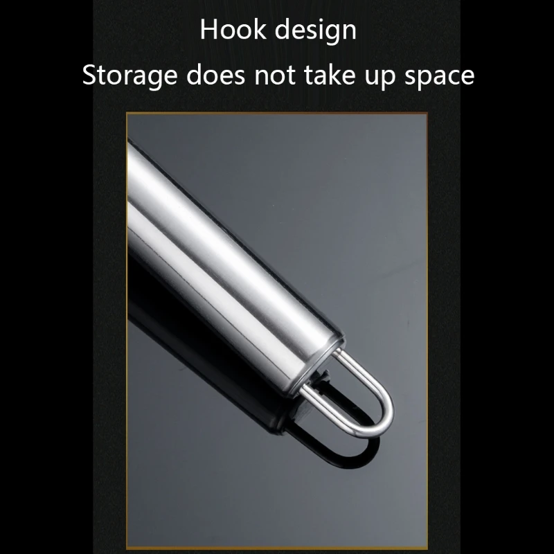 2pcs Pepper Corer Stainless Steel Chili Corer Remover Vegetable Kitchen Gadgets Drop Shipping