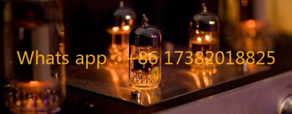 FU50 Class A small 300B bile machine tube power amplifier high fidelity HIFI lossless Qualcomm 8675 Bluetooth view 3