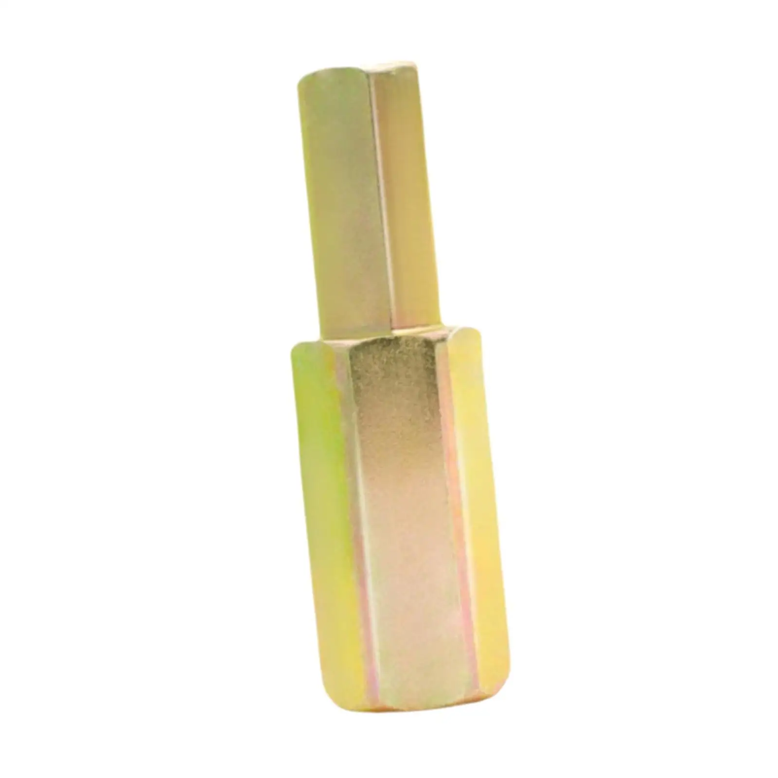 Replacement 182912 High Performance to Raise or Lower for Truck Screw Jack System Easy Installation Parts