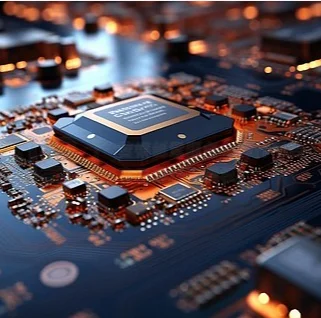 Original Genuine Pa…