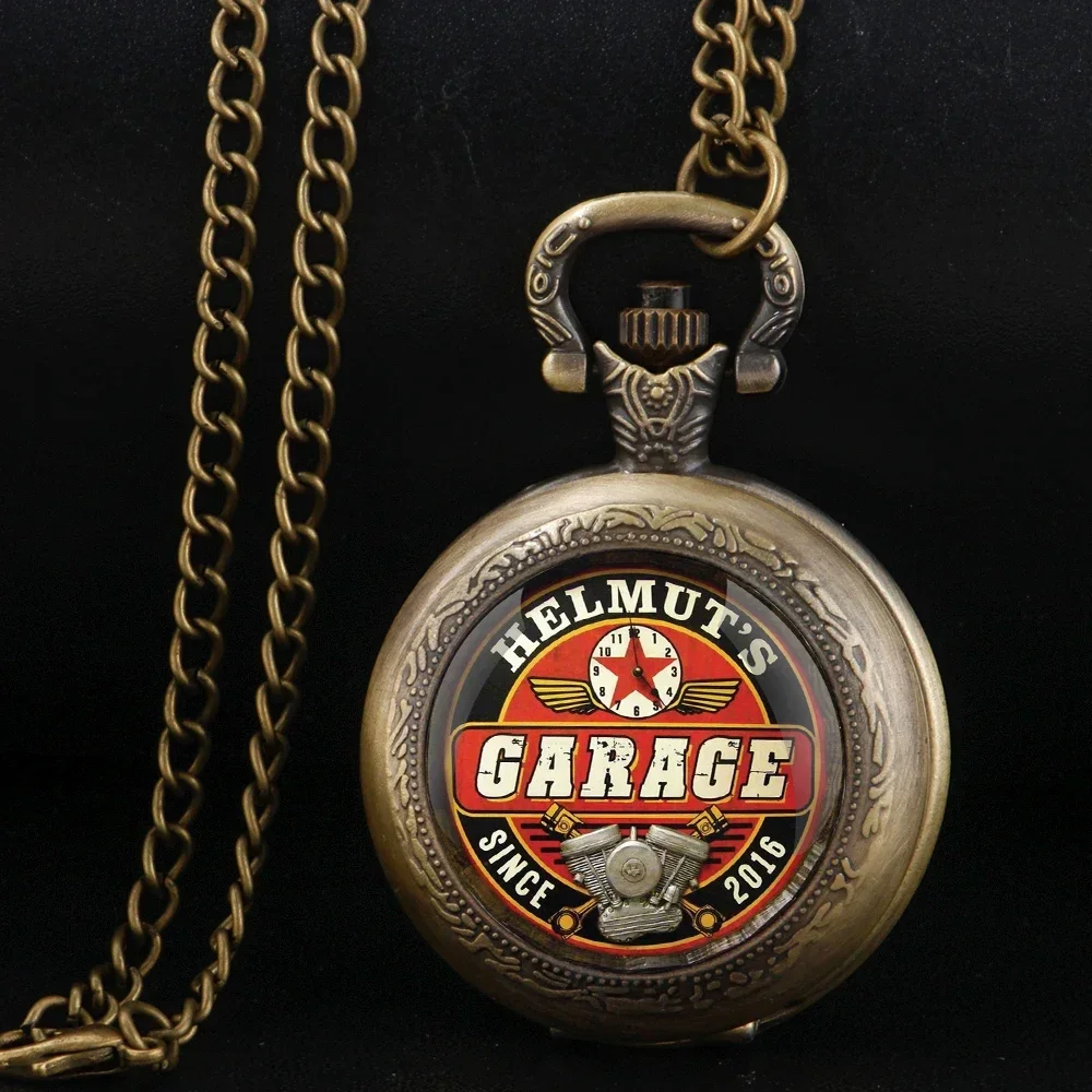 Vintage Arabic Nume…