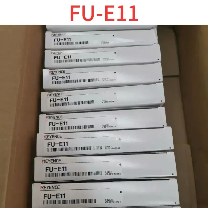 Brand New FU-E11 Fi…
