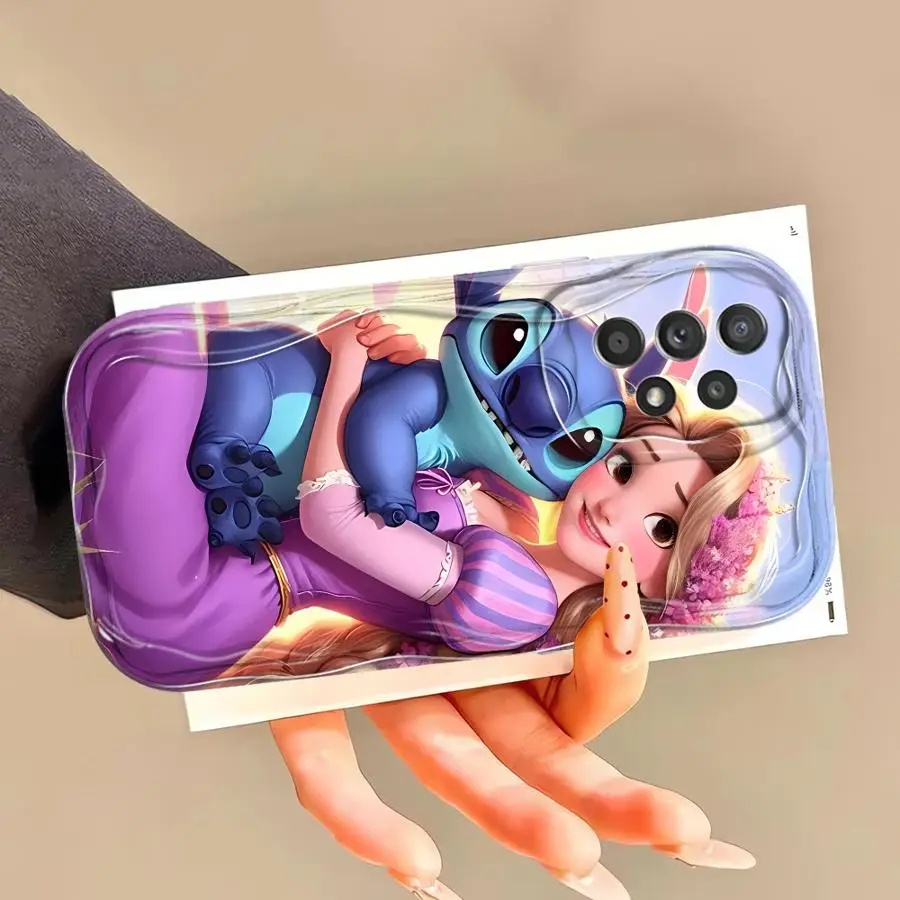 Case For Xiaomi Red… - image