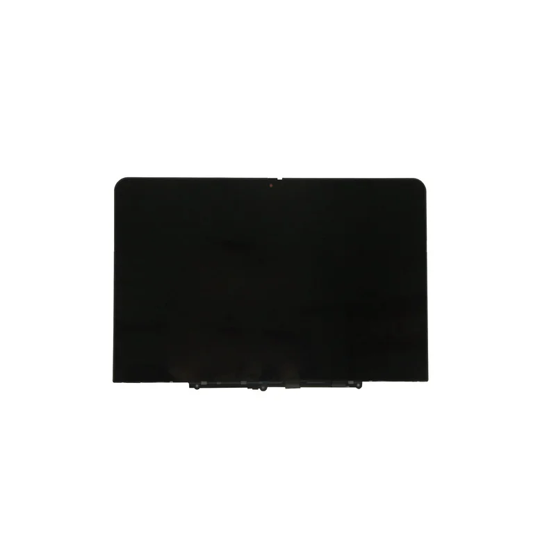S  New For Lenovo 500e Chromebook 3rd Gen 3 touch LCD screen 5D11C95886