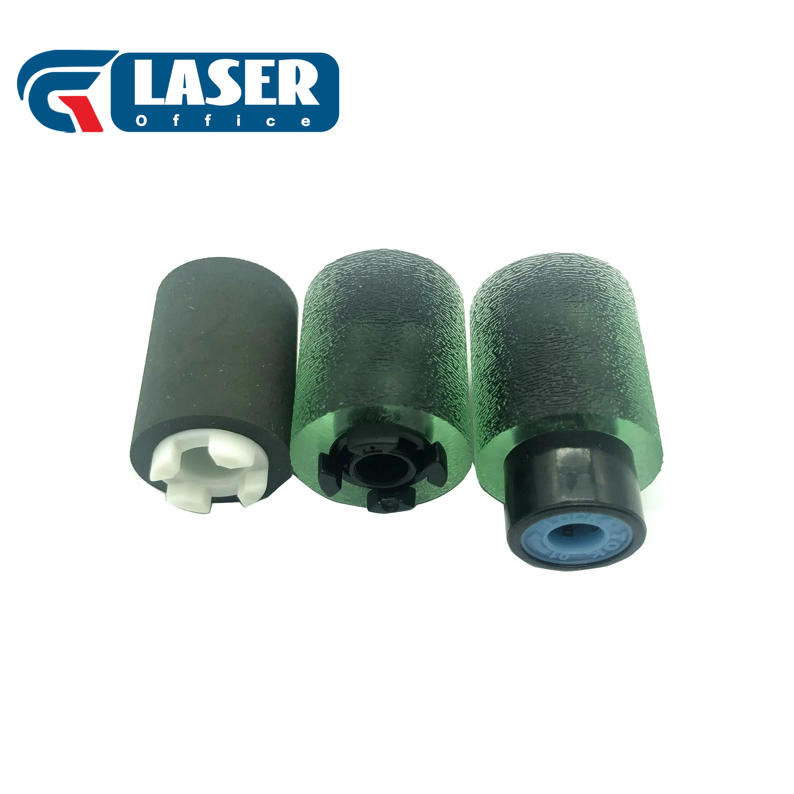 AF03-0094 AF03-1094 AF03-2094 لاقط تغذية الأسطوانة لريكو IMC2000 C2500 C3000 C3500 C4500 C6000 C2000 C6003 MP 2554 6054 #3